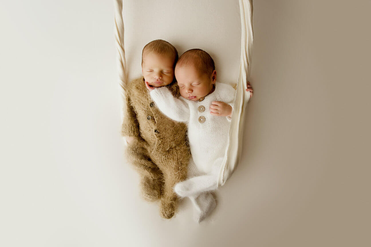harrisburg nc newborn photographer, newborn photography near me, newborn portraits harrisburg nc