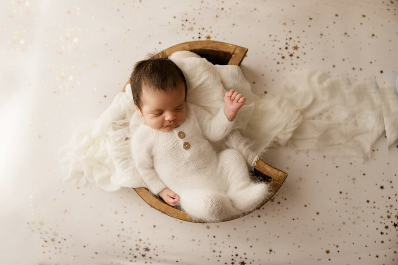 lake norman nc baby photographer, baby photography near me, baby portraits lake norman nc