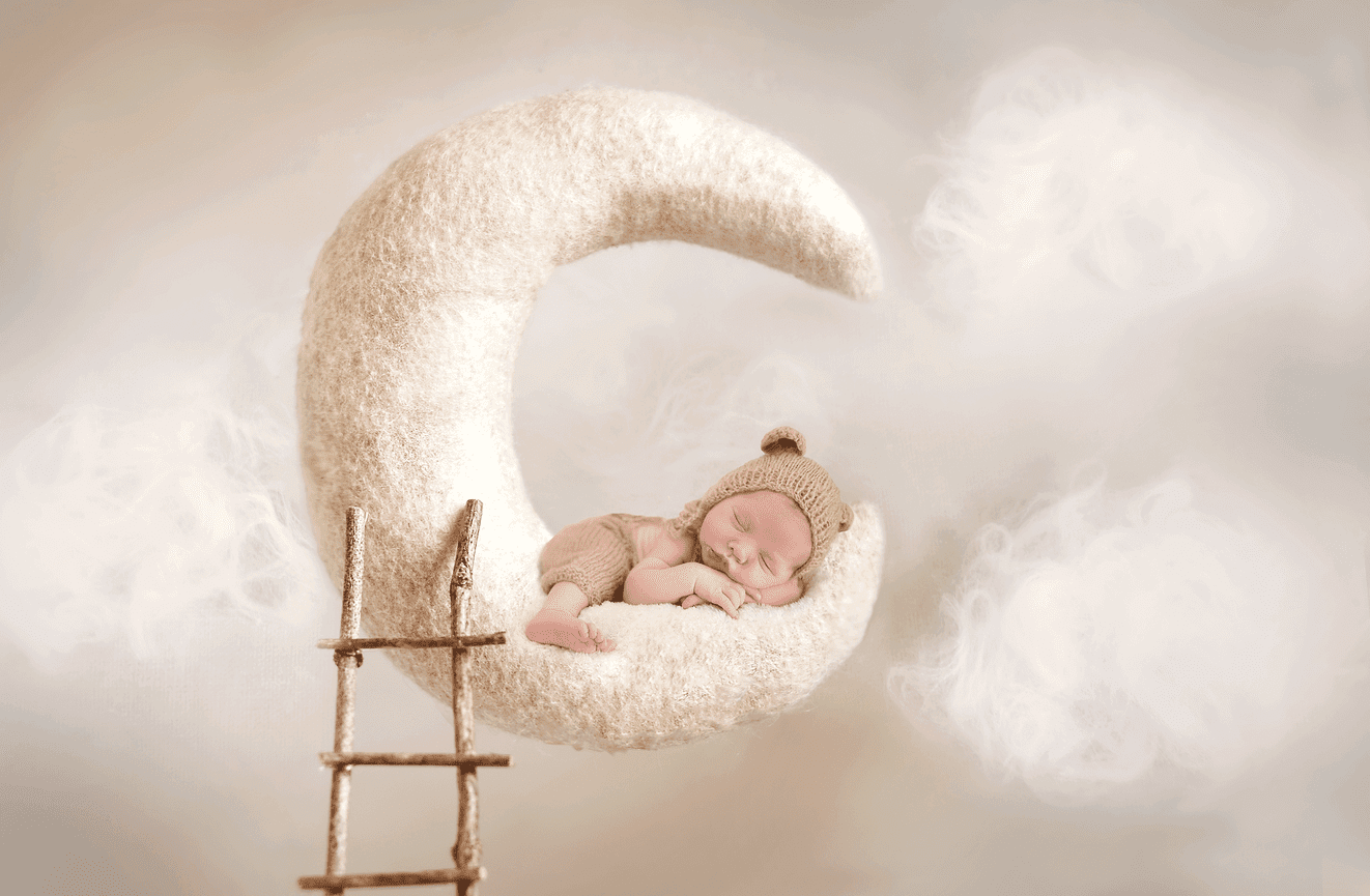 mt pleasant nc newborn photographer, newborn photography near me, newborn portraits mt pleasant nc