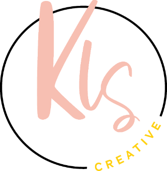KLS Creative LLC Logo