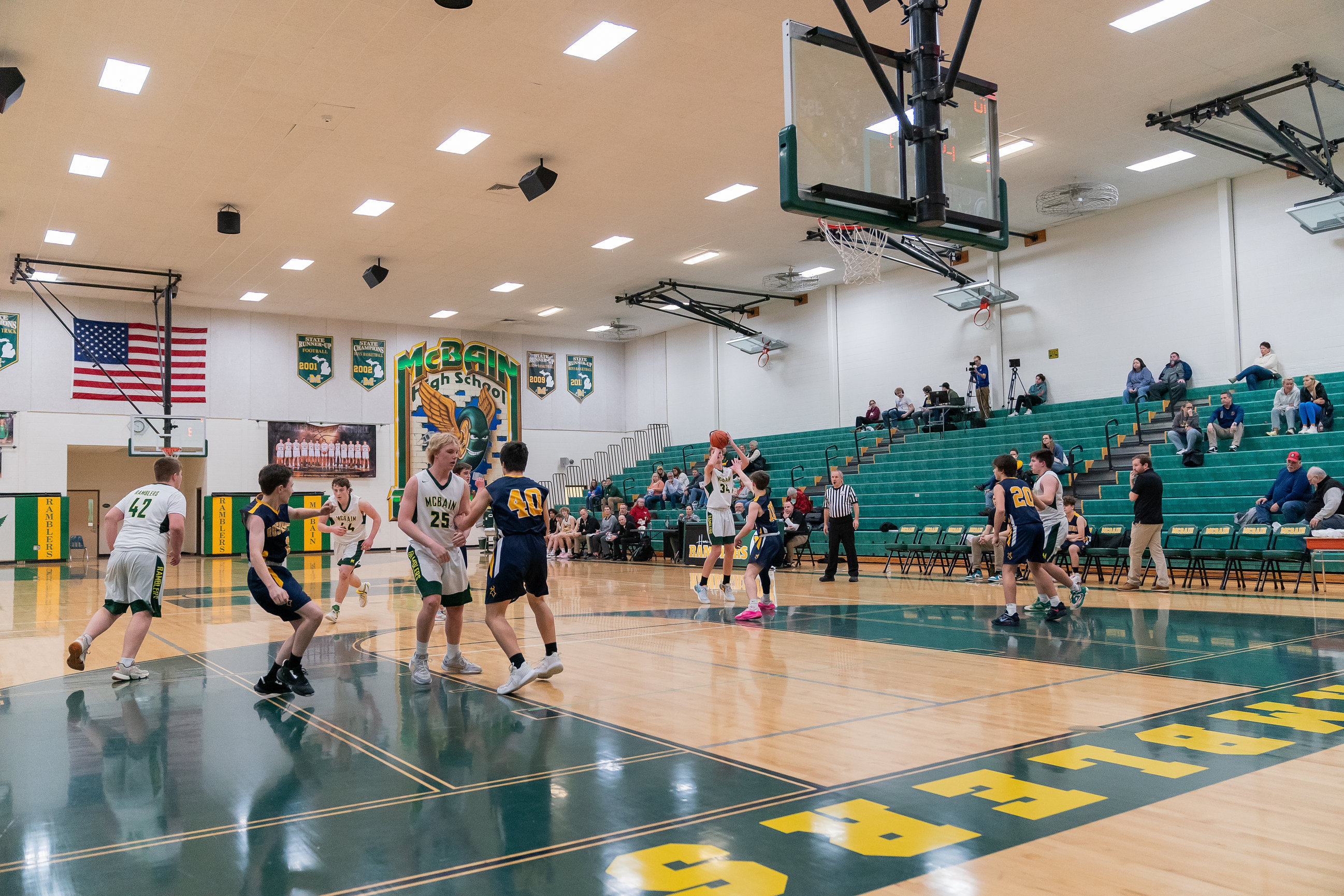 YOUR PHOTOS Judy K Gilde Photography