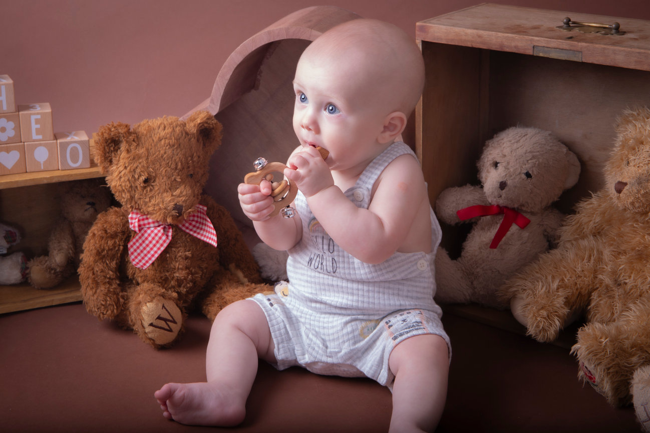 plymouth baby photographer