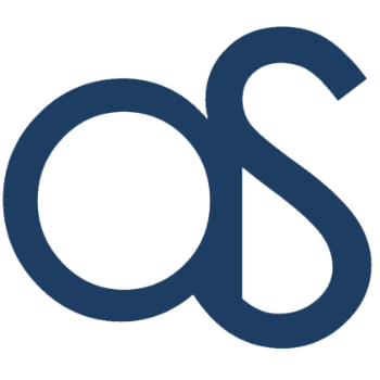 Astudioproductions Inc Logo