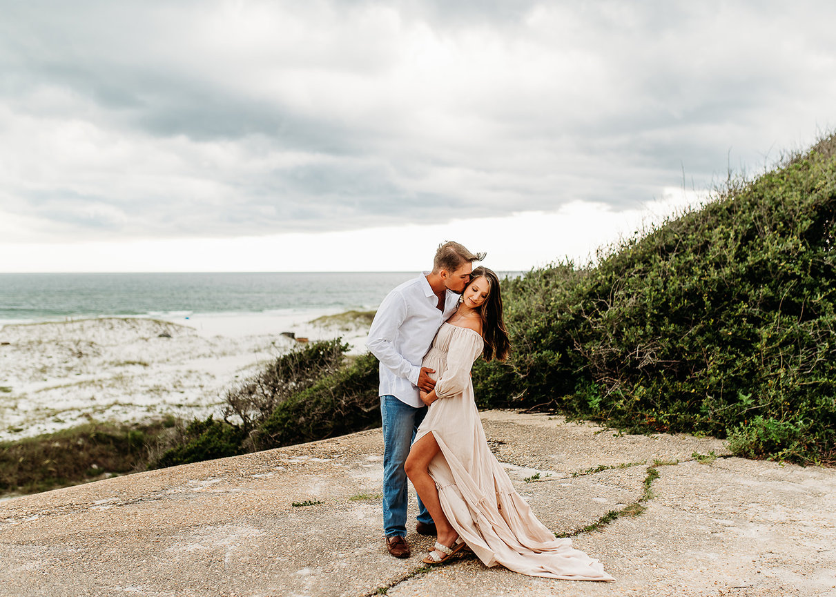 investment Tammy Hadley