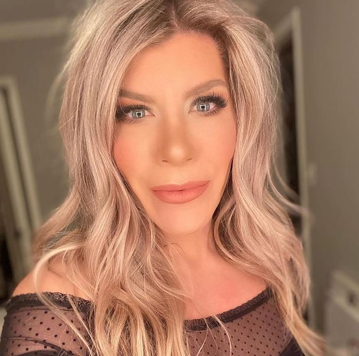 Signature Brows & Lashes | Beauty Salon | Northville, Michigan