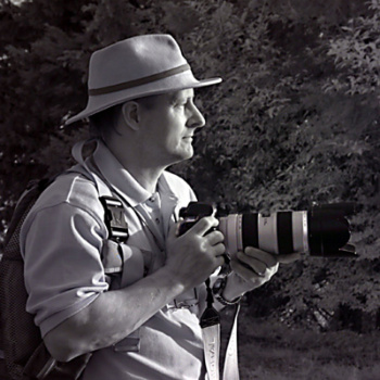 JOM III GALLERY LLC Logo