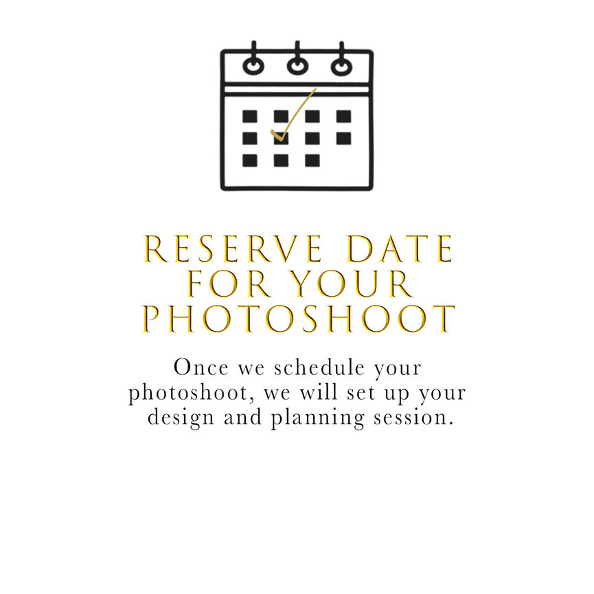 Reserve Your Photo session with Jami Scull Photography in Fort Worth.