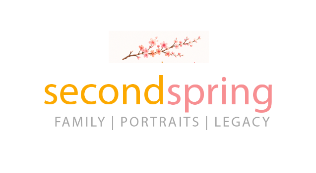 Christina Paolucci Logo