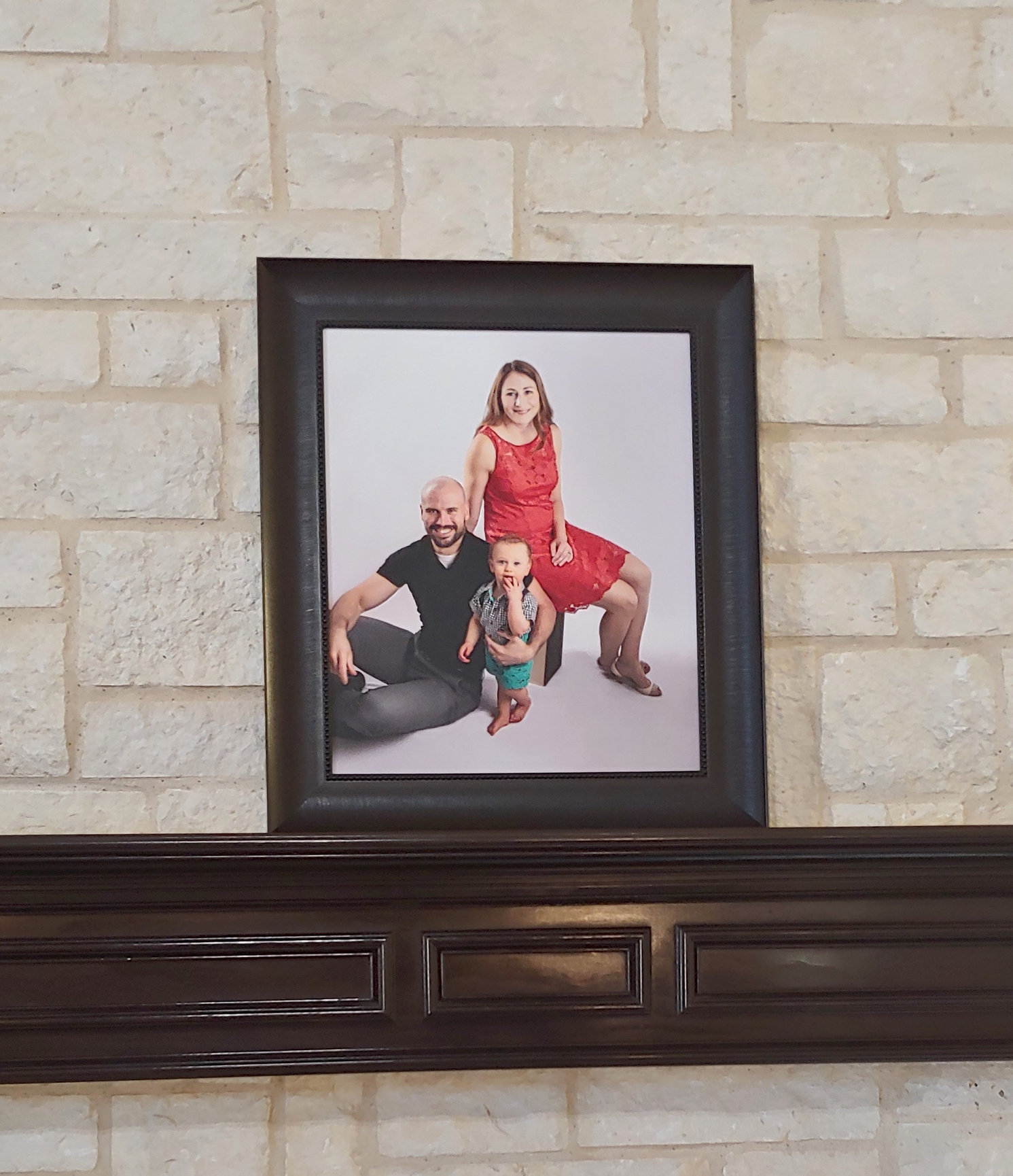By Rhea Photography Creating a Lifetime of Enjoyment - Lea Rhea Photography