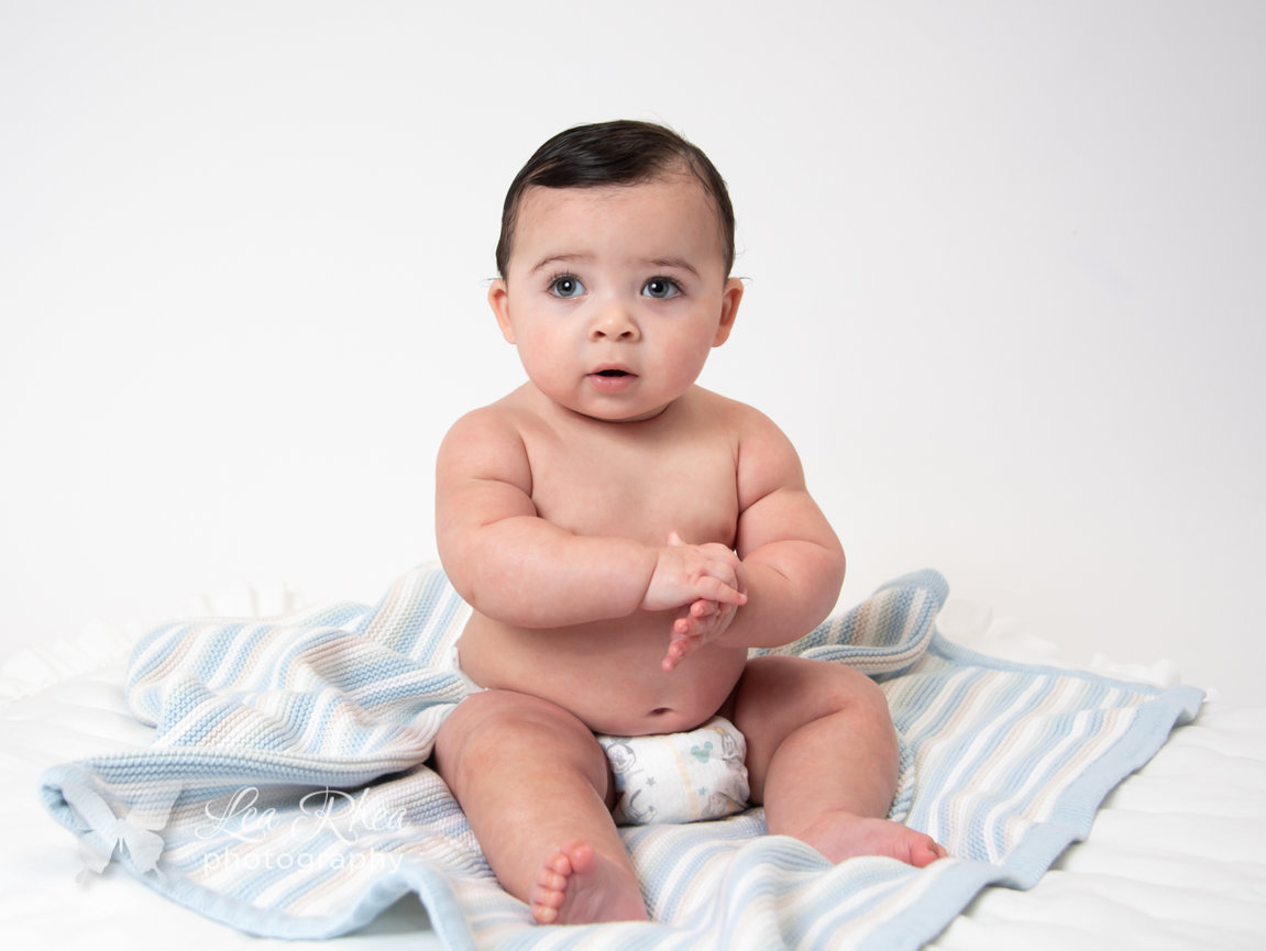 baby photography