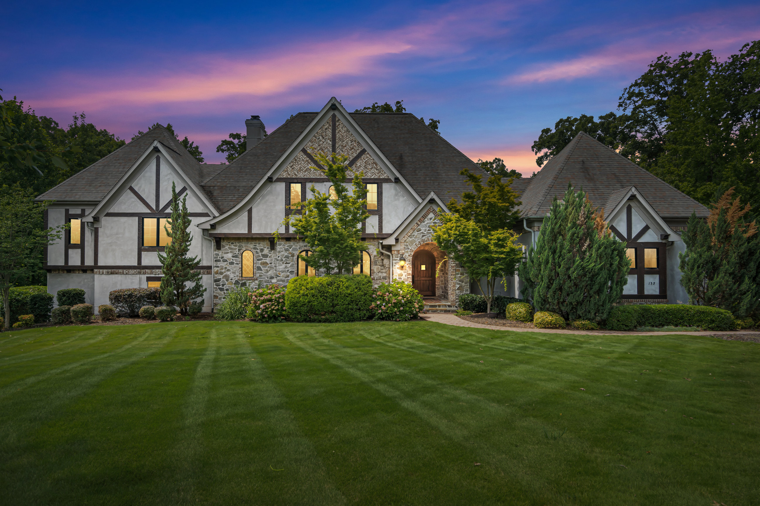 Real Estate Photography, Real Estate Photographer Mark Jacobs Productions