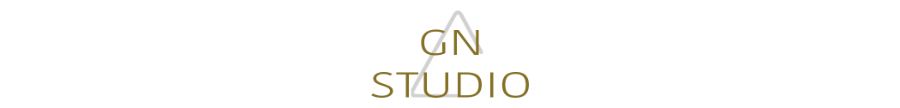 GNStudio