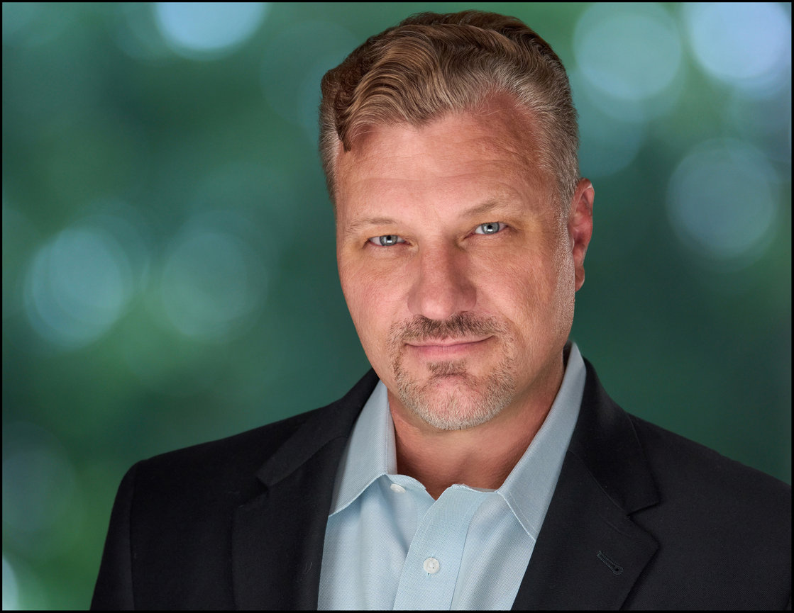 Headshots Professional, Houston Headshots, The Woodlands Headshots