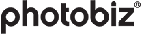 PhotoBiz, LLC Logo