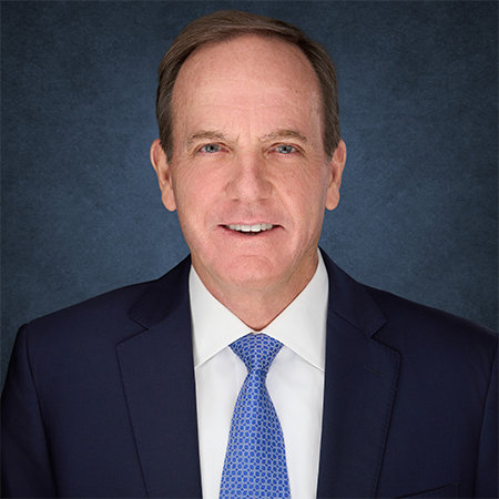 Joe Ghory What HR and Marketing Teams Should Expect - Head Shot Tour