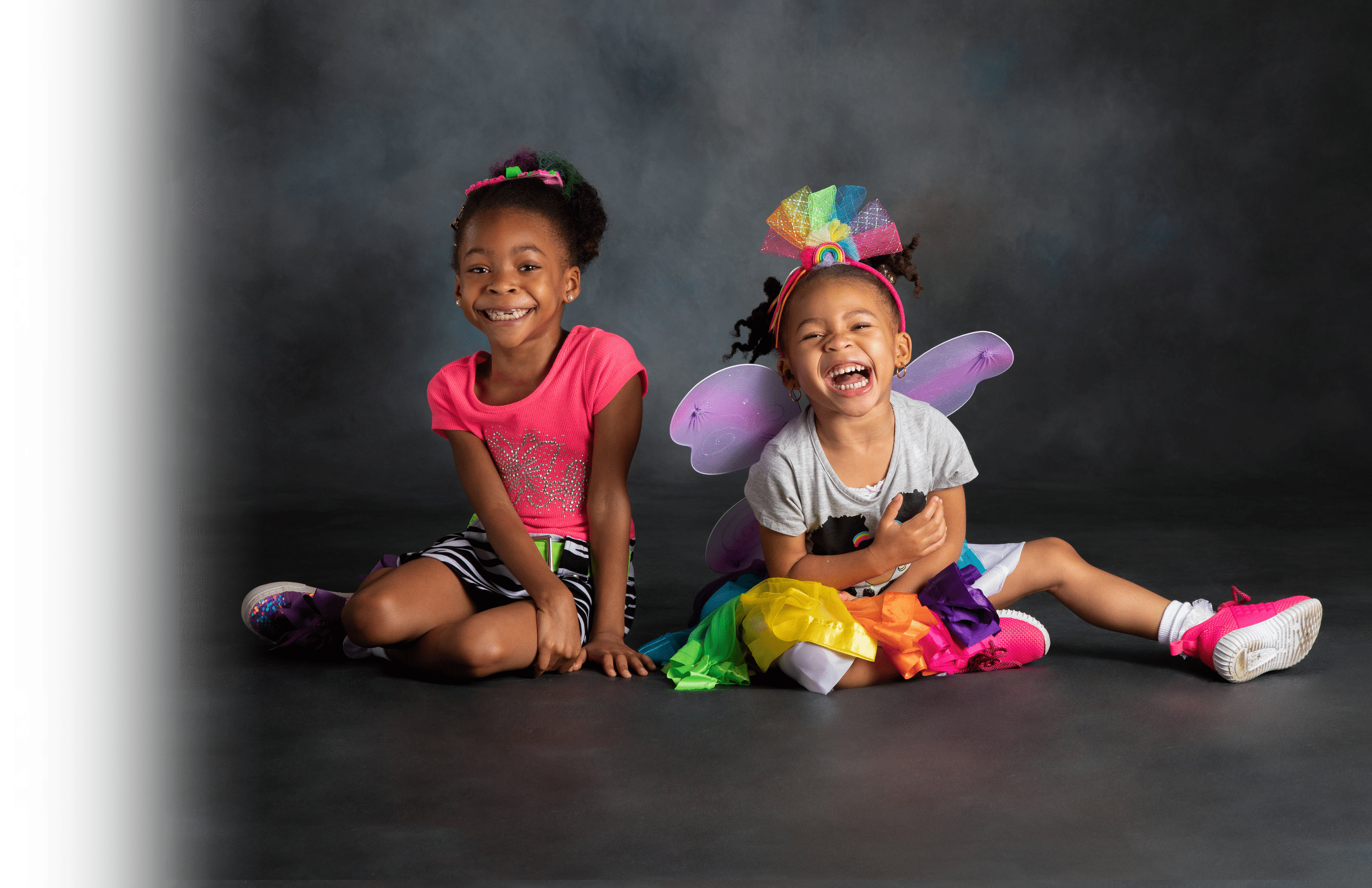 Our Projects Noreen Owens Photography Ann Arbor, MI