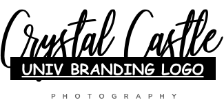 Marian 6708 GlobalBranding Logo