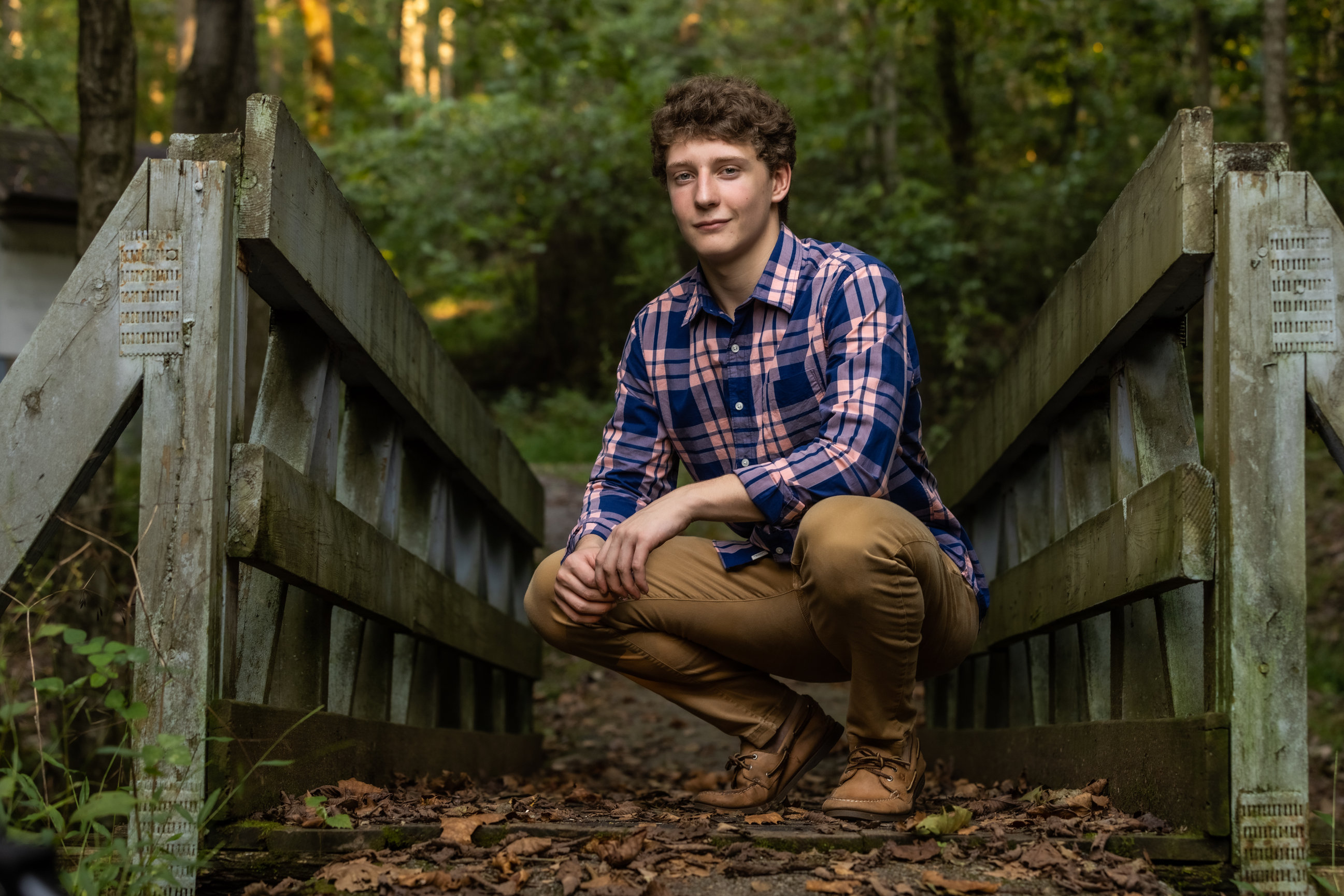 Joshua Sharp Hurricane, WV Photography Studio | Joshua Sharp Imagery