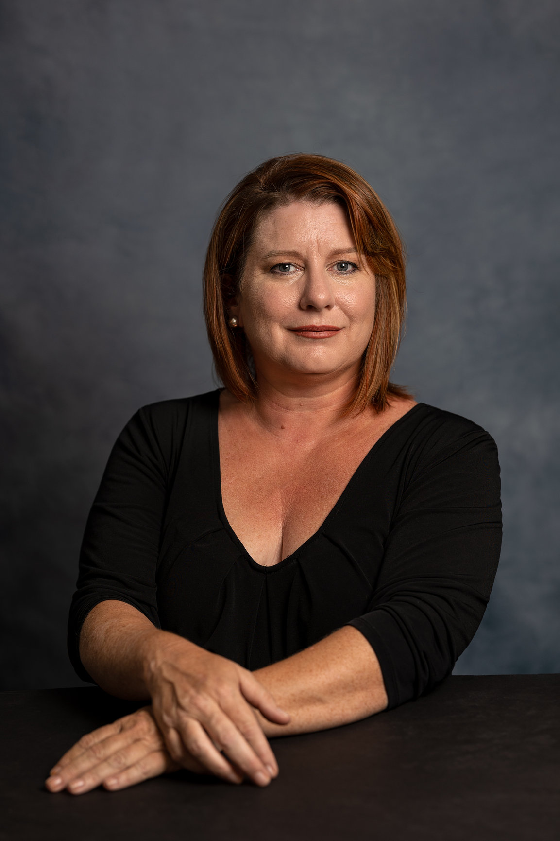 business-headshots-in-raleigh-durham-area-nc-light-breeze-photography