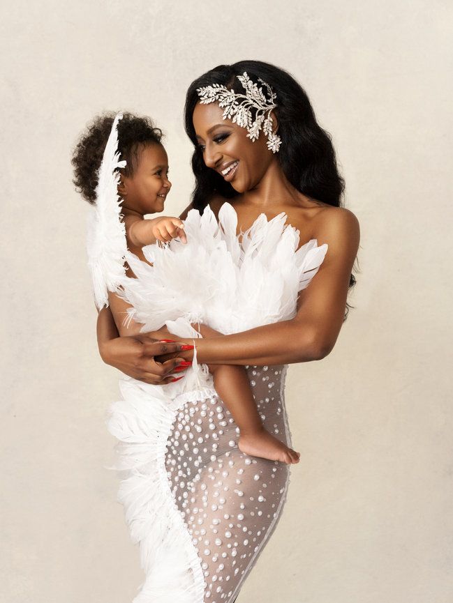 Maternity Photography