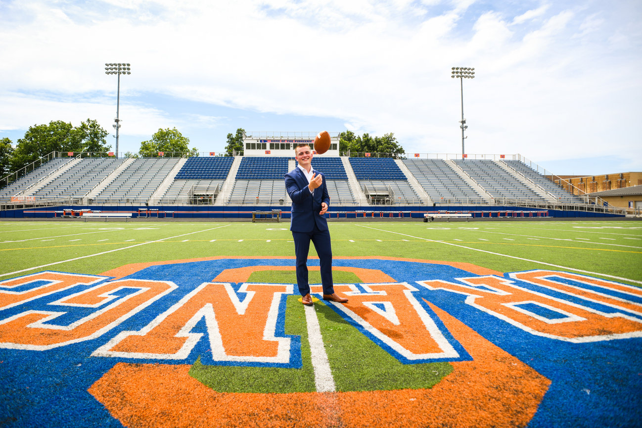 Columbus dance photographer, dance portraits Columbus OH, Columbus sports photographer, sports portraits Columbus, Dublin sports portraits, Dublin dance photographer