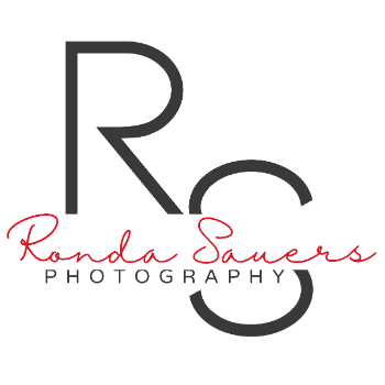 Ronda Sauers Logo