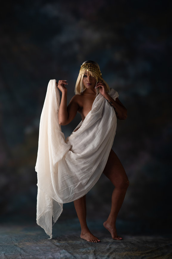 Galveston, Houston, photography, intimate, photographer, boudoir, sexy, powerful, goddess, personal photographer, premier photographer, legacy, heirlooms, glamorous